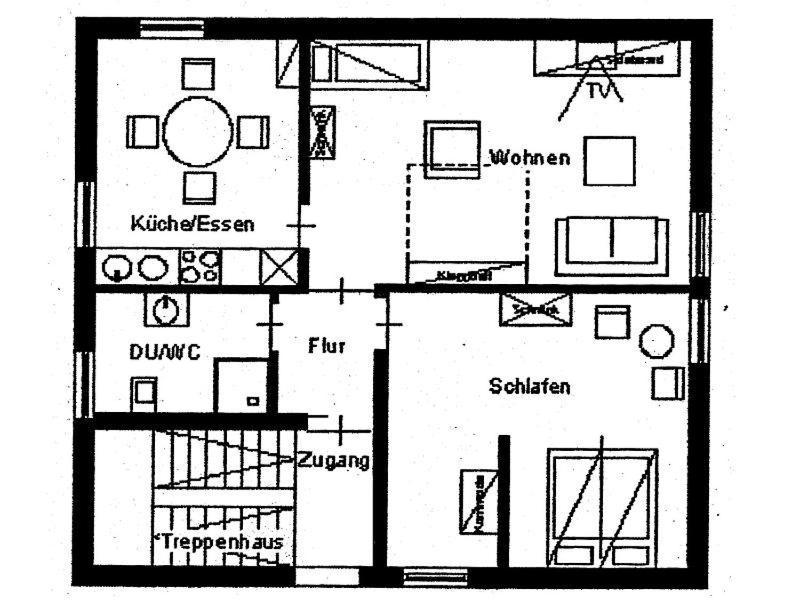 Ferienwohnung Sobotta Bad Reichenhall Ngoại thất bức ảnh