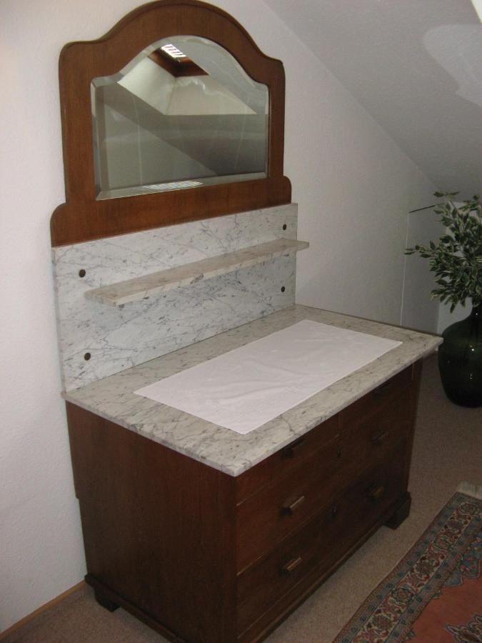 Ferienwohnung Sobotta Bad Reichenhall Ngoại thất bức ảnh