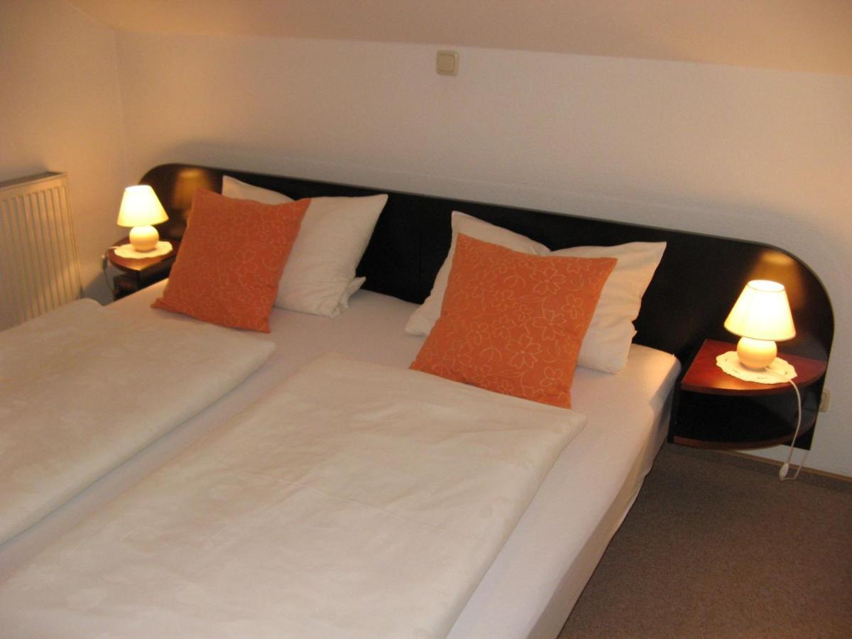 Ferienwohnung Sobotta Bad Reichenhall Ngoại thất bức ảnh